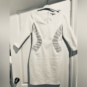 Antonio Melani dress